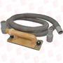 HYDE TOOLS 09165
