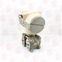 ASEA BROWN BOVERI 506TB01250A0000-1000-W6920