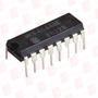 ST MICRO HCF4044BE