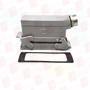 HARTING 7310335240000