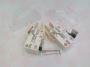 ALLEN BRADLEY 194R-2NDNONC