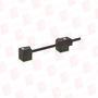 MURR ELEKTRONIK 7000-58025-6270500