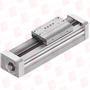 FESTO EGC-70-100-BS-10P-KF-0H-ML-GK
