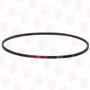 PORT A COOL BELT2K-45-01K