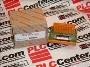 WEIDMULLER 912405