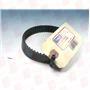 SKF PHG 285-5M-15