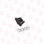 ALTRA INDUSTRIAL MOTION 5102-101-001
