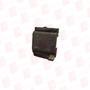 JOHNSON CONTROLS TC-9100-0001