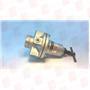 SMC AR360-02