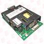 BEL FUSE MPB125-1012G