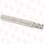 ACCUPRO 07336811
