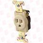 EATON CORPORATION 5261V