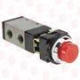 INGERSOLL RAND M212HS-11