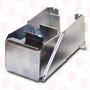 NIDEC CORP C-BOX-S3B