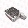 BALLUFF BOS 21M-PA-RD10-S4
