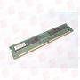 MITSUBISHI C256M6815S-NAT6LN