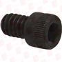 FASTENAL 72090