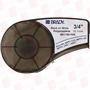 BRADY M21-750-7425