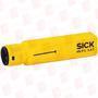 SICK MLP1-XXT