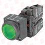 SIEMENS 3SB3247-0AA41