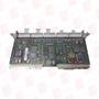 SIEMENS 6DD1661-0AE0
