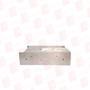 BEL FUSE PFC375-1024G