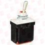 HONEYWELL 102TL2-8