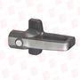 PIZZATO AN S9A001A-PM3