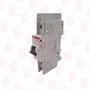 ASEA BROWN BOVERI SU201M-K40