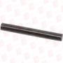 FASTENAL 02041