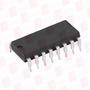 TEXAS INSTRUMENTS SEMI SN74AS02D