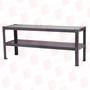 ENCO MFG 00458299