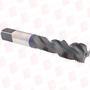 ACCUPRO T1604722B