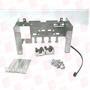 SIEMENS 6SL3262-1AC00-0DA0