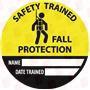 NMC SAFETY HH147
