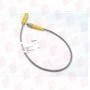 TURCK NI4U-Q8SE-AP6X-0.3M-PSG3M