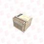 MITSUBISHI FX1N-24MT-D