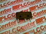 HONEYWELL 11SM712-H58