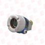 ENDRESS & HAUSER FMB50-PND3/115