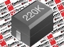 BOURNS CM201212-18NK