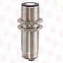 CONTRINEX UTS-1301-123