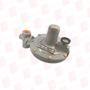 EMERSON Y690-1347-101797
