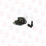 ESCHA BI2-CRS959-AP4X2-H1141/S34