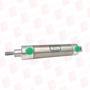 CLIPPARD UDR-17-2 1/4M