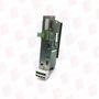 BOSCH R911328093