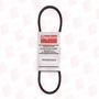 GRAINGER 3L340