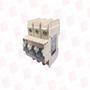 ALLEN BRADLEY 1489-A3C350
