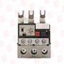 TECO-WESTINGHOUSE RHN-80K2