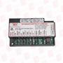 BASO GAS PRODUCTS LLC BG1600M10FP-1ADC