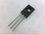 ON SEMICONDUCTOR BD788